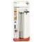 Dremel Moto-Saw Fine Wood Cutting Saw Blade 5 pcs