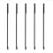 Dremel Moto-Saw Fine Wood Cutting Saw Blade 5 pcs