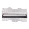 Metal Contour Gauge 5" Amtech