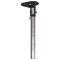 Vernier Caliper 6" Amtech