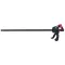 Ratchet Speed Clamp 24'' Amtech