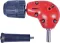 3/8" Right Angle Drill Attachment With Keyless Chuck Amtech