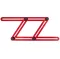 زوايا دقيقه متعدد الزوايا 12" Amtech