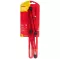 زوايا دقيقه متعدد الزوايا 12" Amtech