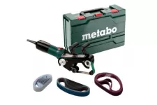 Angle Sander (calender) 900w Metabo