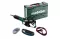 Angle Sander (calender) 900w Metabo
