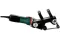 Angle Sander (calender) 900w Metabo