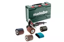 Angle Sander (calender) 1700w Metabo