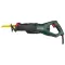 Sabre Saw 1100W metabo