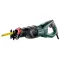 Sabre Saw 1100W metabo