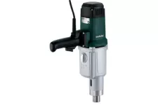 Magnetic Drill Press 1800 W