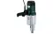 Magnetic Drill Press 1800 W