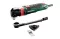 Multi Function 400w Metabo
