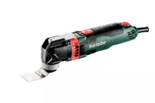 Multi Function 400w Metabo