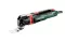 Multi Function 400w Metabo