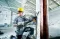 Sabre Saw 1400w metabo
