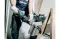 Sabre Saw 1400w metabo