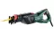 Sabre Saw 1400w metabo