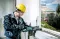 Sabre Saw 1400w metabo
