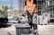 Stirrer (mixer) 1600w Metabo