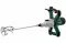 Stirrer (mixer) 1600w Metabo