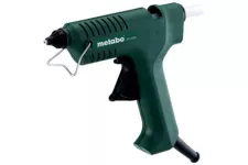 Glue Gun 16-200w Metabo
