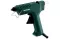 Glue Gun 16-200w Metabo