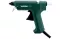 Glue Gun 16-200w Metabo
