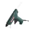 Glue Gun 16-200w Metabo