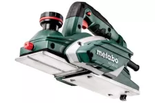 Planer Metabo 620w 82mm