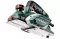 Planer Metabo 620w 82mm