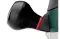 Orbit Sander metabo 350w
