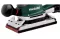 Orbit Sander metabo 350w