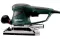 Orbit Sander metabo 350w