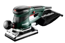 Orbit Sander metabo 350w