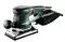 Orbit Sander metabo 350w