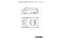 Battery 18v Metabo