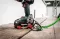 Battery 18v Metabo