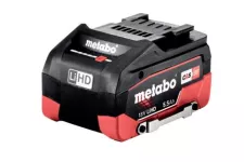 Battery 18v Metabo