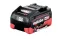 Battery 18v Metabo