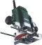 Router 1200w 8mm metabo