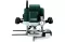 Router 1200w 8mm metabo