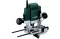Router 1200w 8mm metabo