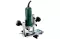 Router metabo 710w 8 mm