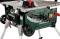 Table Saw 2000w metabo