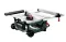 Table Saw 2000w metabo