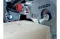 Compound Mitre Saw 2200w Metabo