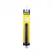 Irwin Sliding Bevel 300mm
