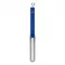 Irwin Sliding Bevel 300mm