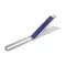 Irwin Sliding Bevel 300mm